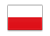 AUTODEMOLIZIONE DELLA CORTE srl - Polski